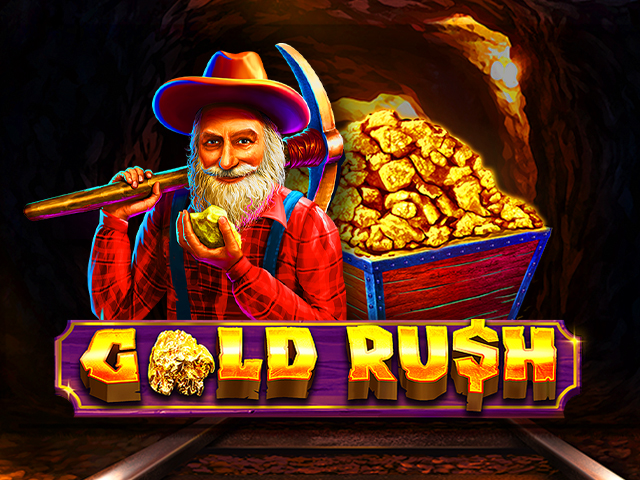 Gold Rush