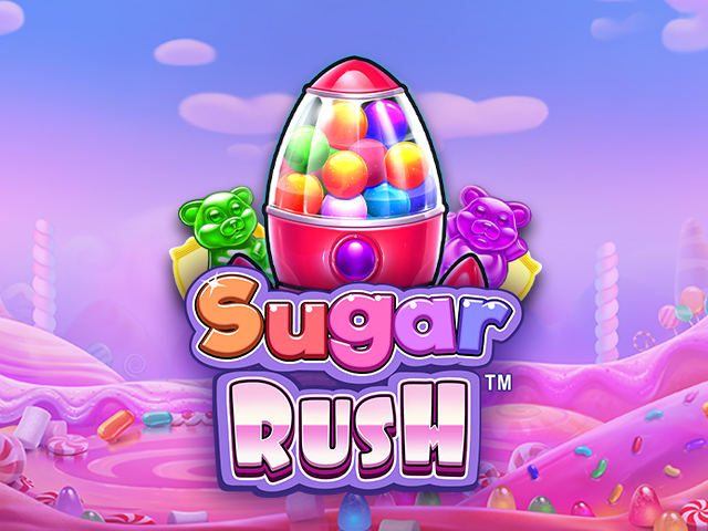 Sugar Rush