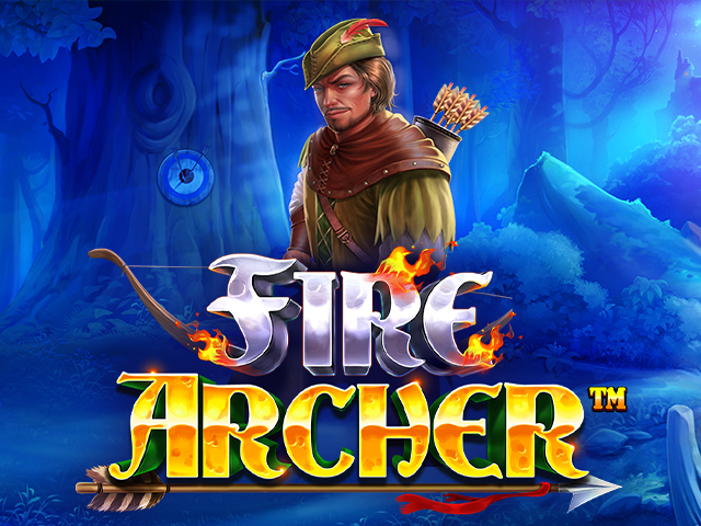 Fire Archer